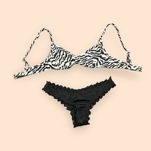 Shade & Shore Bikini